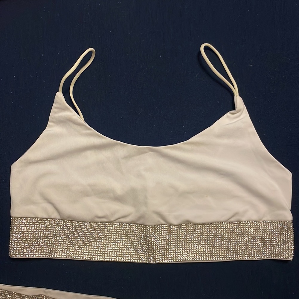 Bling Bikini - Picture 4 of 7